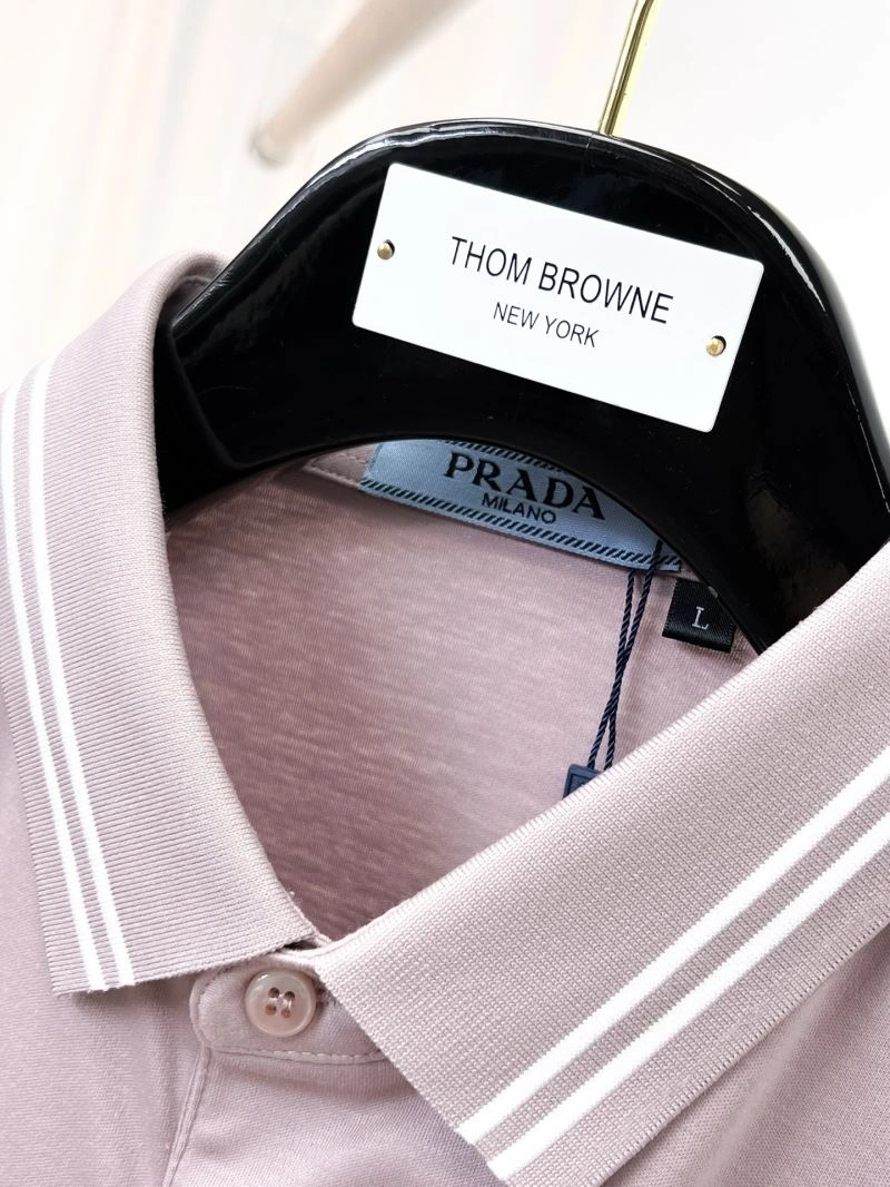 GoAnywhere Prada T-Shirts 169681