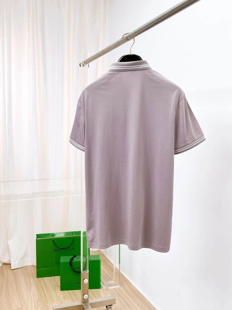 GoAnywhere Prada T-Shirts 169681