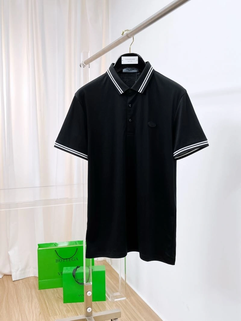WrinkleFree Prada T-Shirts 169680
