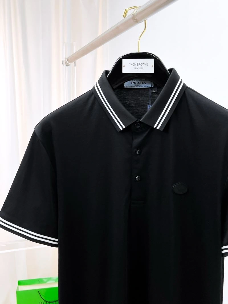 WrinkleFree Prada T-Shirts 169680