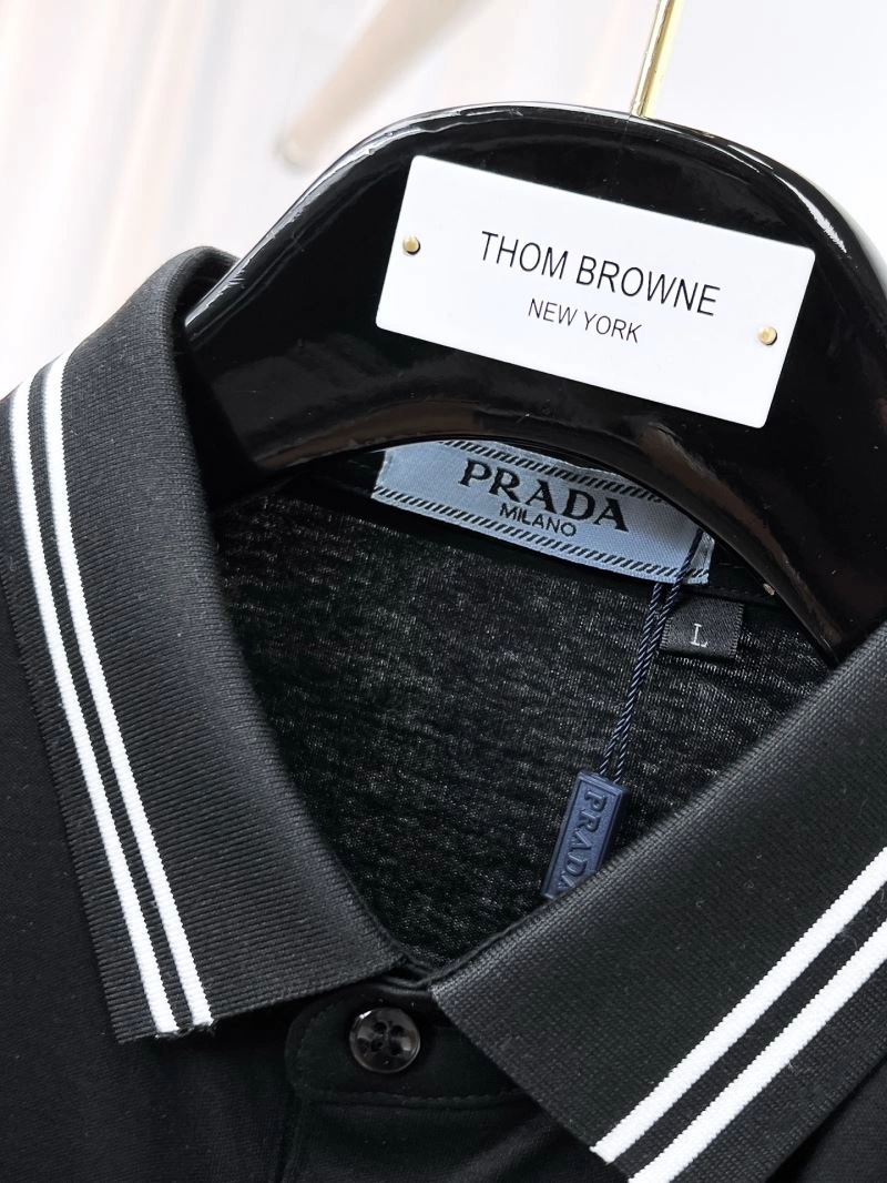 WrinkleFree Prada T-Shirts 169680
