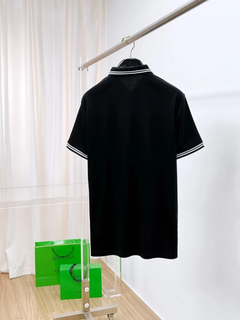 WrinkleFree Prada T-Shirts 169680