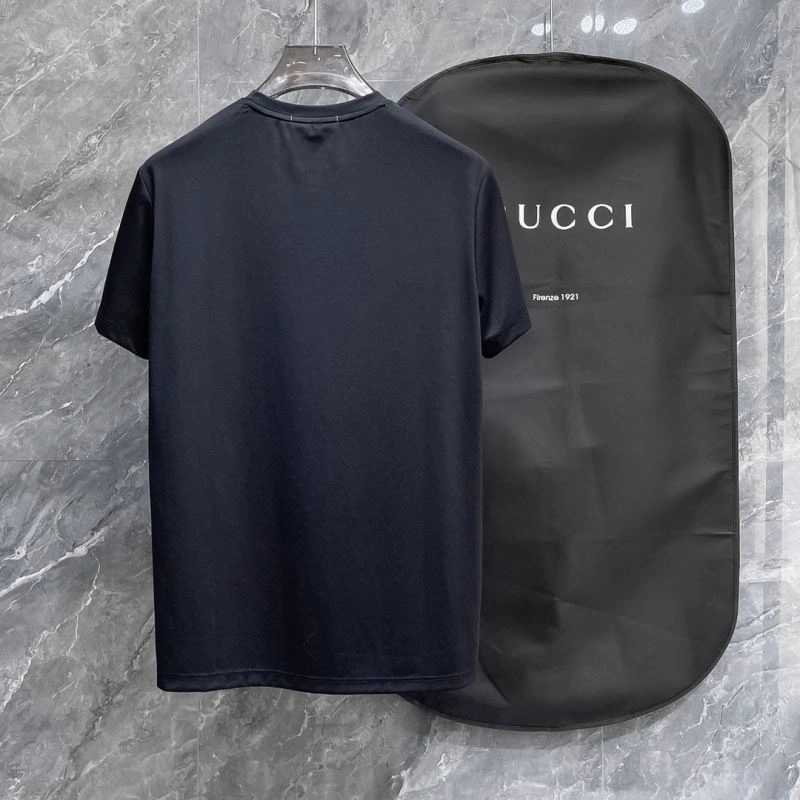 Prada T-Shirts Durable 169676
