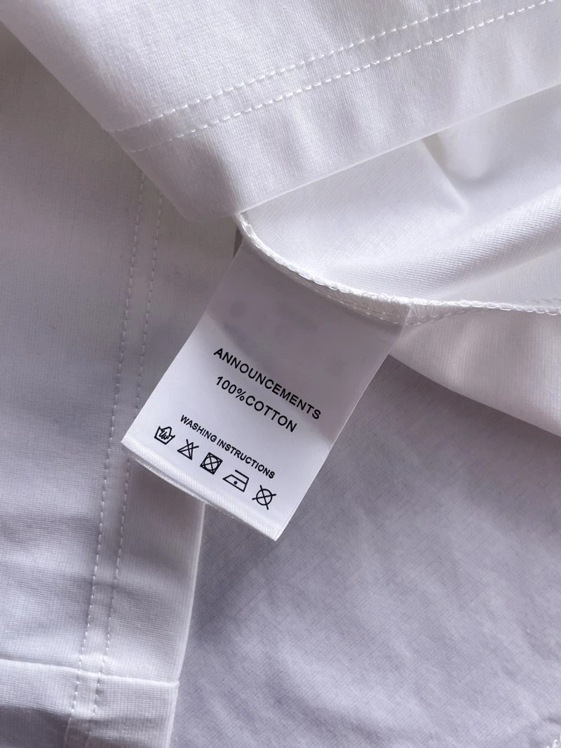 Prada T-Shirts Stylish 169679