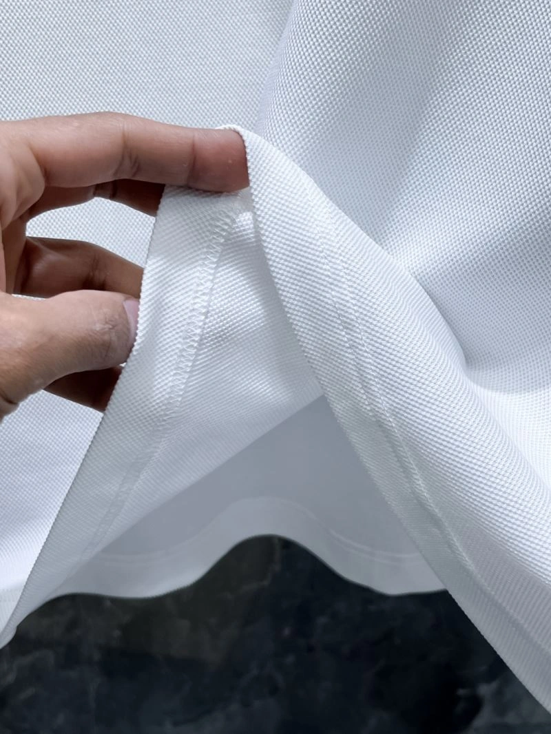 Prada T-Shirts Resilient 169678