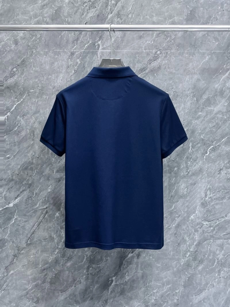 Premium Prada T-Shirts 169668