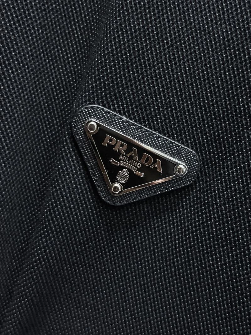 Prada T-Shirts Tailored 169667