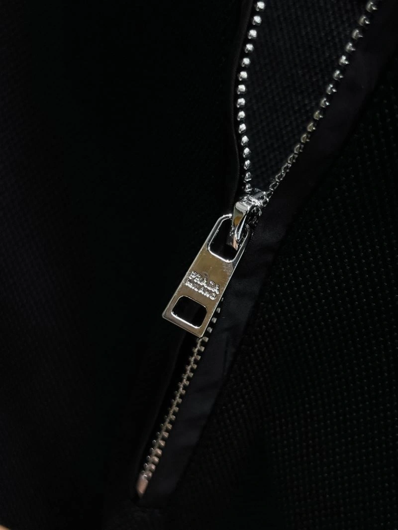 Prada T-Shirts Tailored 169667