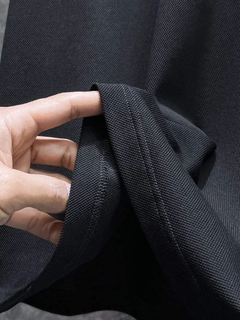 Prada T-Shirts Tailored 169667