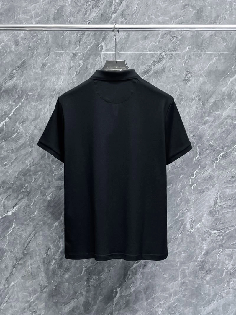 Prada T-Shirts Tailored 169667