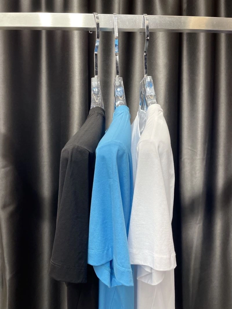 Prada T-Shirts Attractive 169669