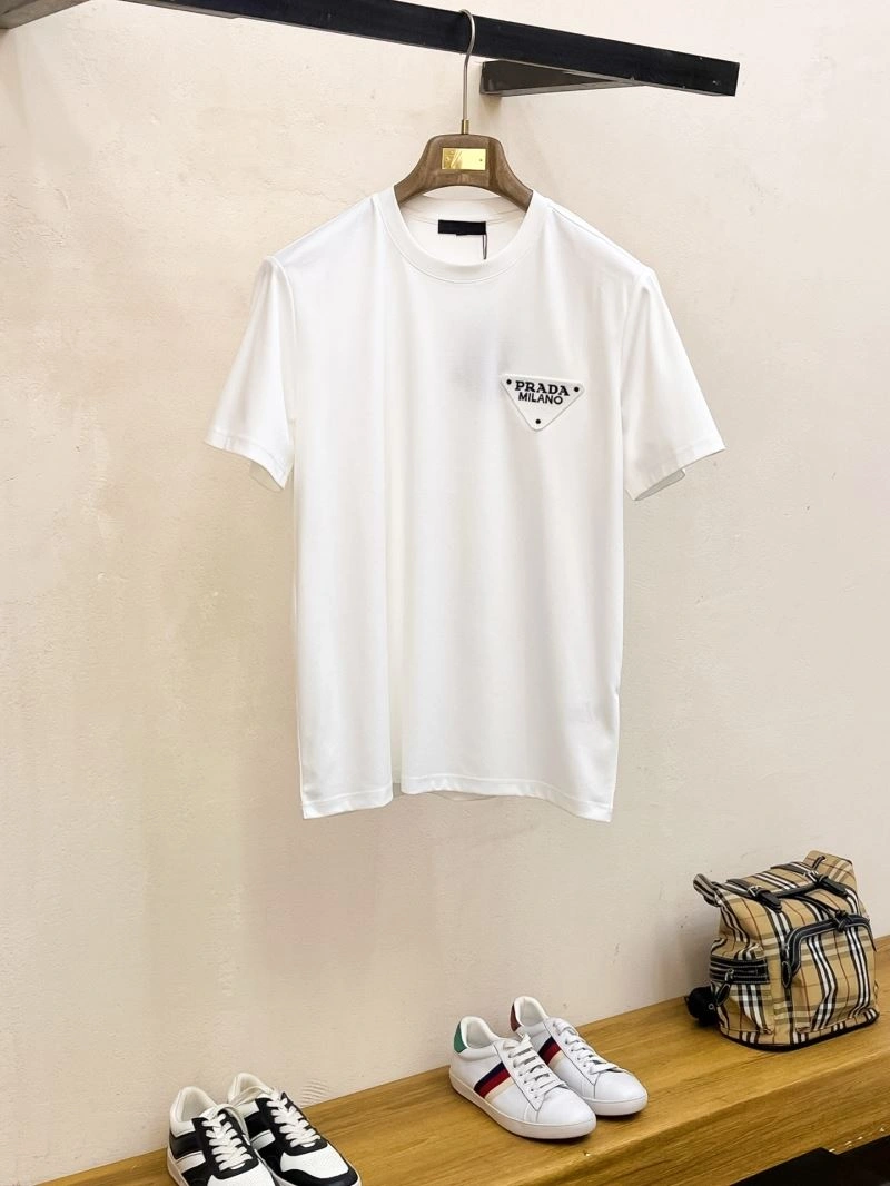 BestValue Prada T-Shirts 169671