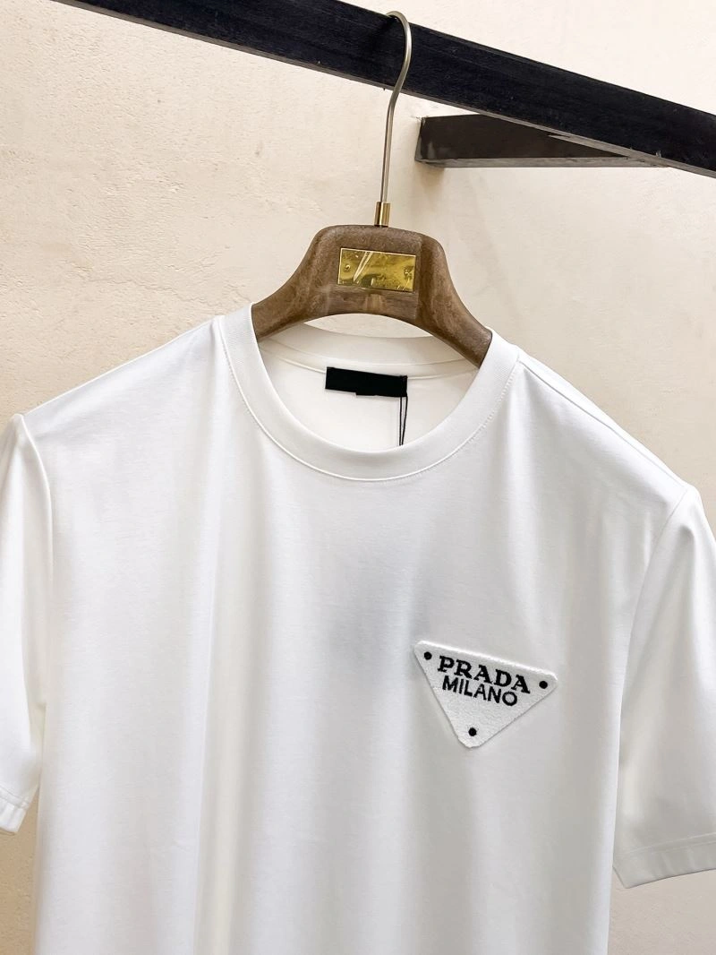 BestValue Prada T-Shirts 169671
