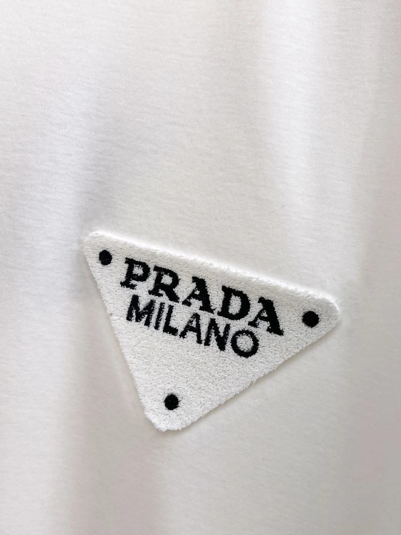 BestValue Prada T-Shirts 169671
