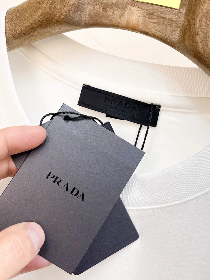 BestValue Prada T-Shirts 169671