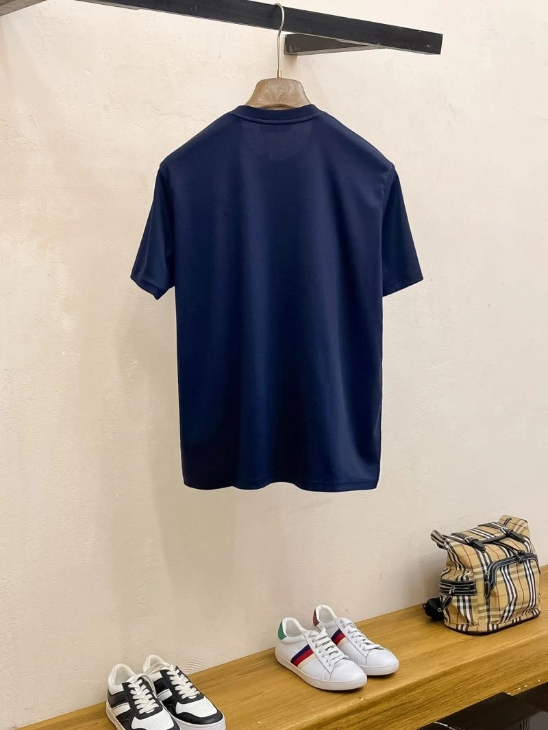 WaterResistant Prada T-Shirts 169674