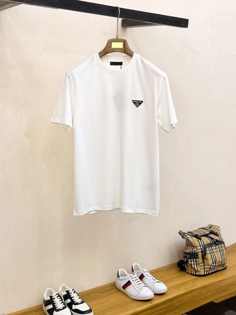 SportInspired Prada T-Shirts 169659