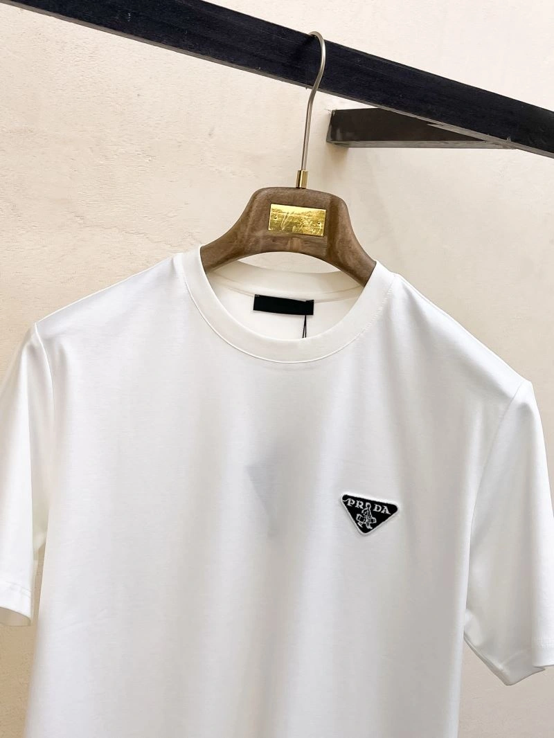 SportInspired Prada T-Shirts 169659