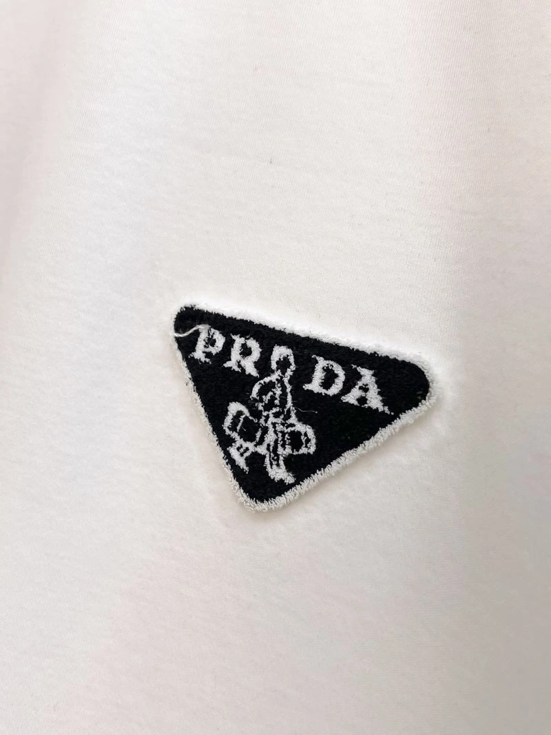SportInspired Prada T-Shirts 169659