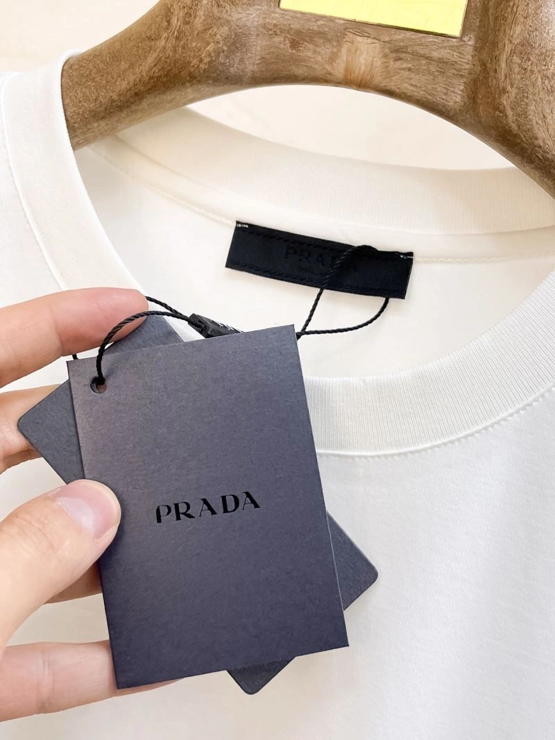 SportInspired Prada T-Shirts 169659