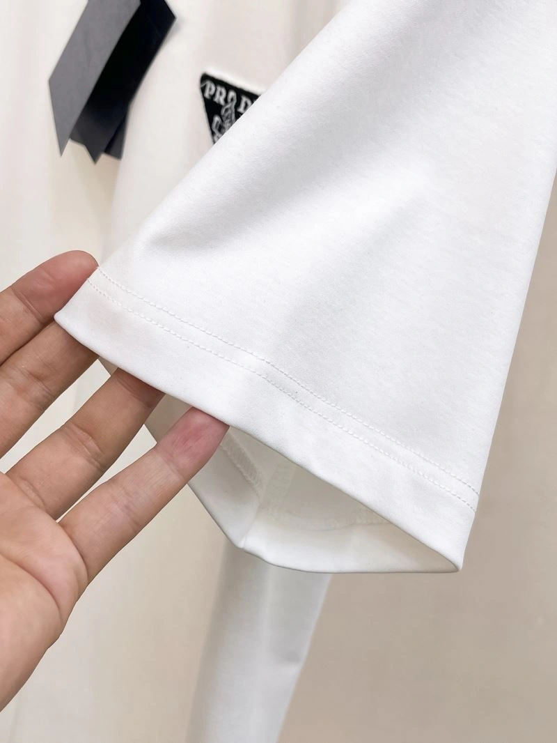 SportInspired Prada T-Shirts 169659