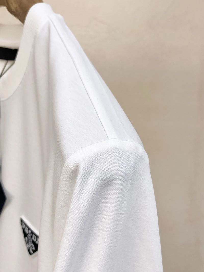 SportInspired Prada T-Shirts 169659