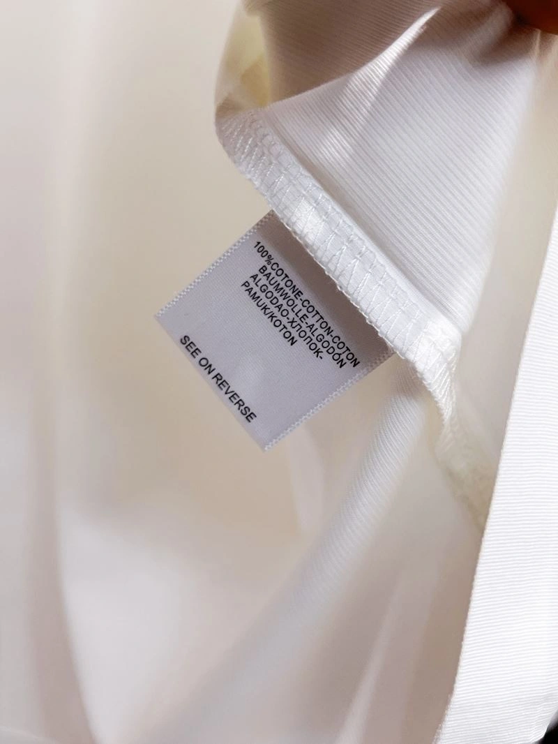Prada T-Shirts Efficient 169662