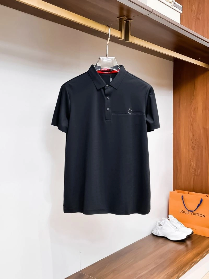 Prada T-Shirts SportInspired 169661
