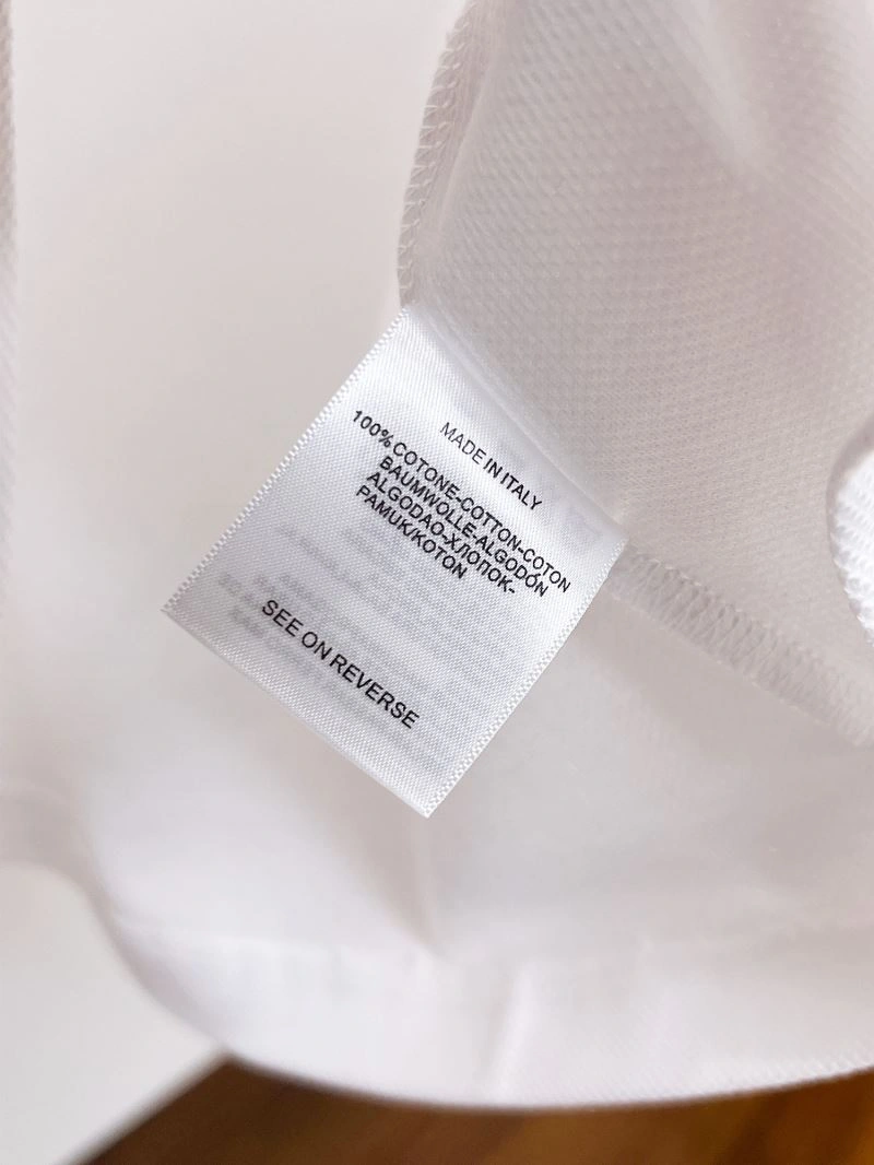 Fashionable Prada T-Shirts 169672