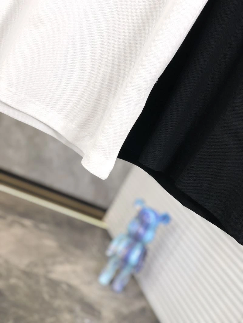 FastDry Prada T-Shirts 169656
