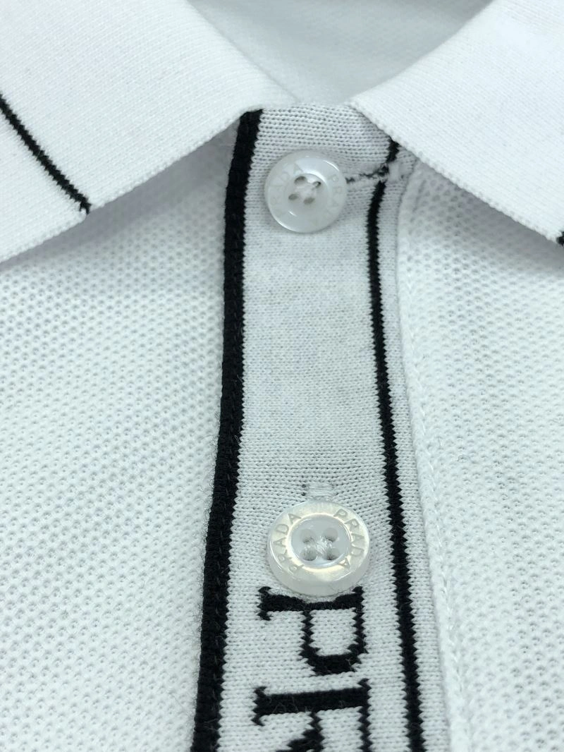 FastDry Prada T-Shirts 169656