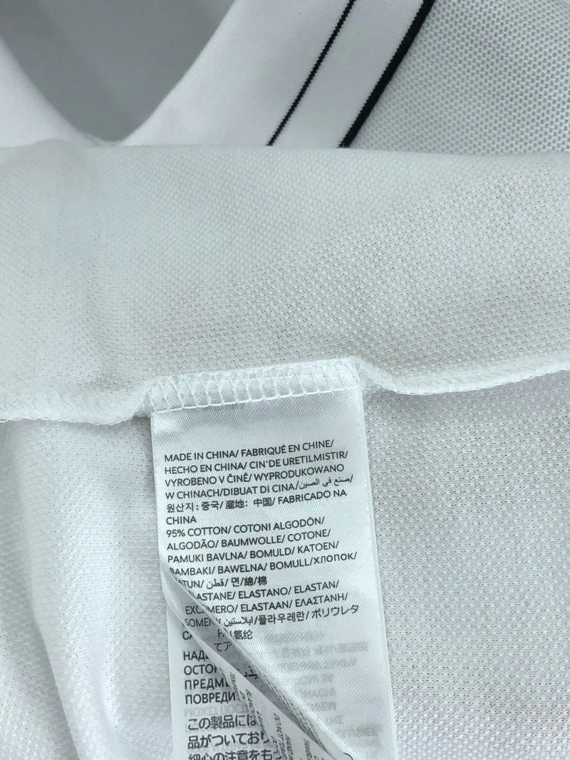 FastDry Prada T-Shirts 169656