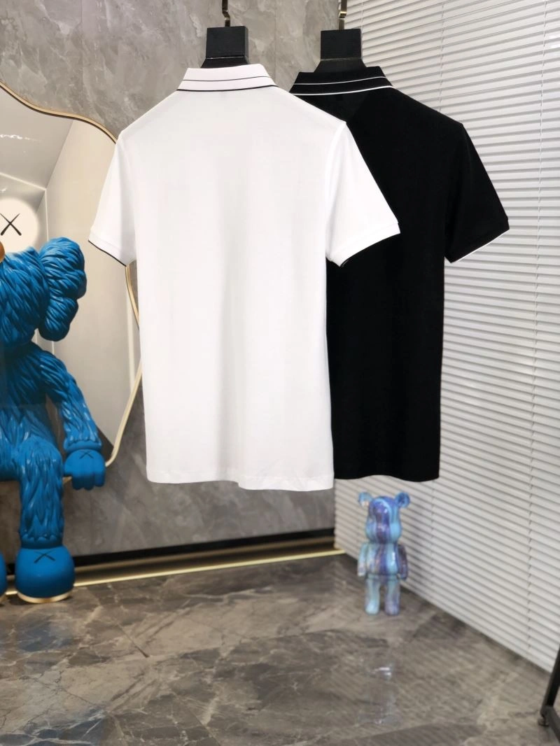 FastDry Prada T-Shirts 169656