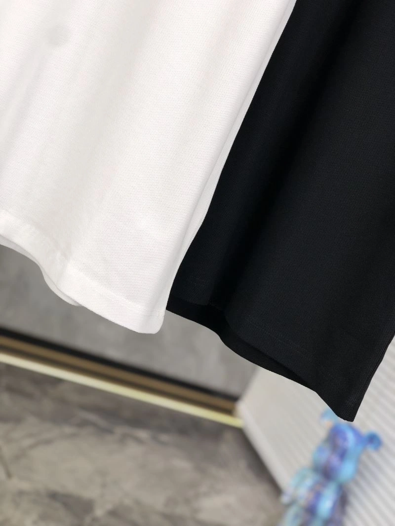 ZipUp Prada T-Shirts 169690