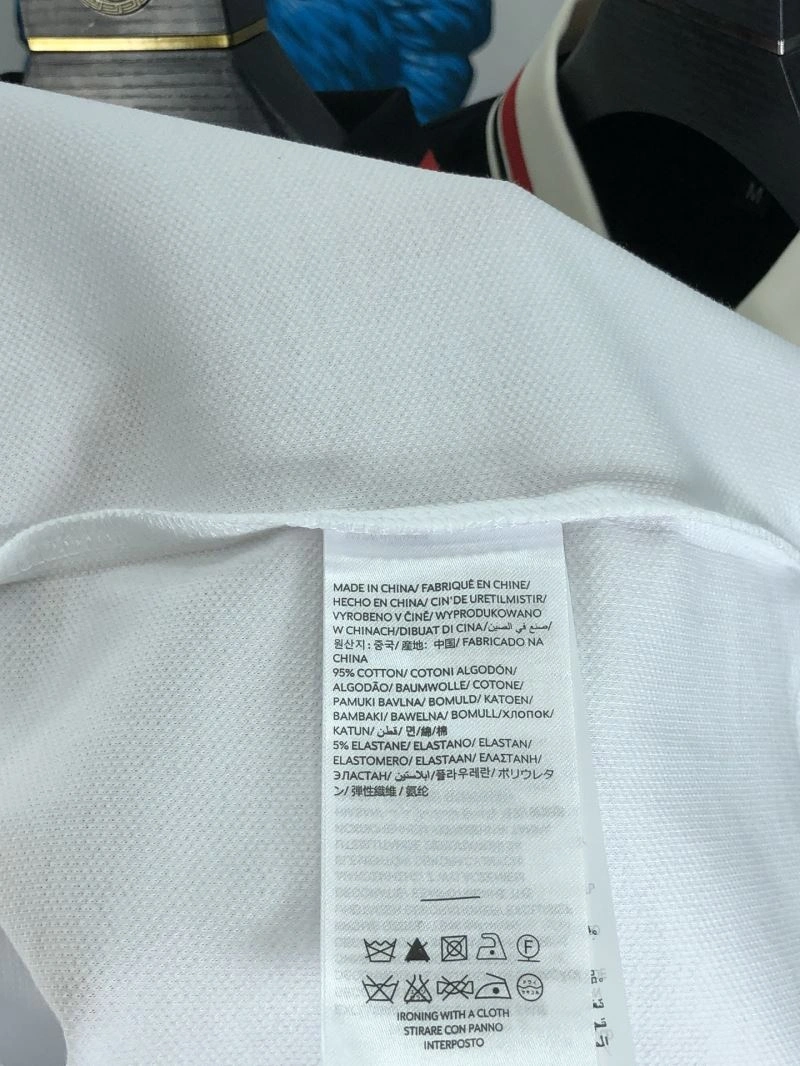 ZipUp Prada T-Shirts 169690