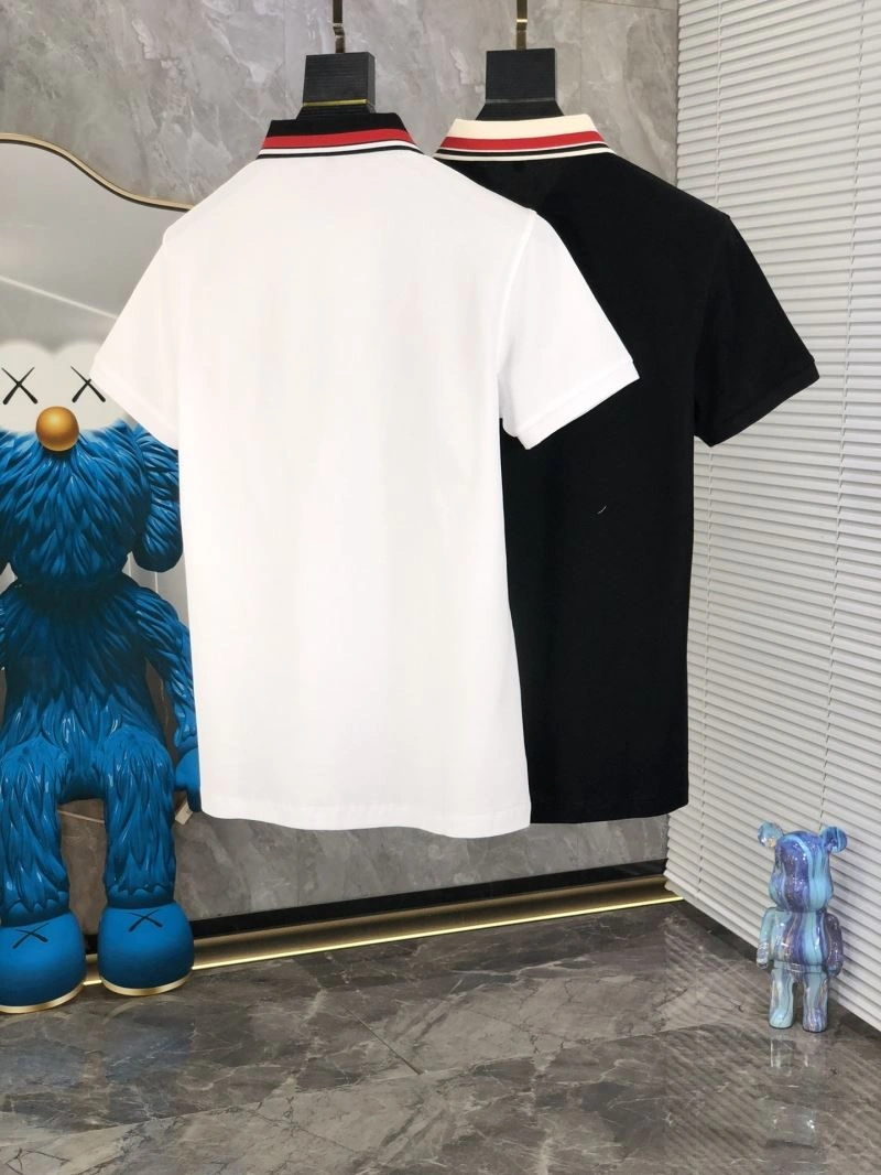 ZipUp Prada T-Shirts 169690