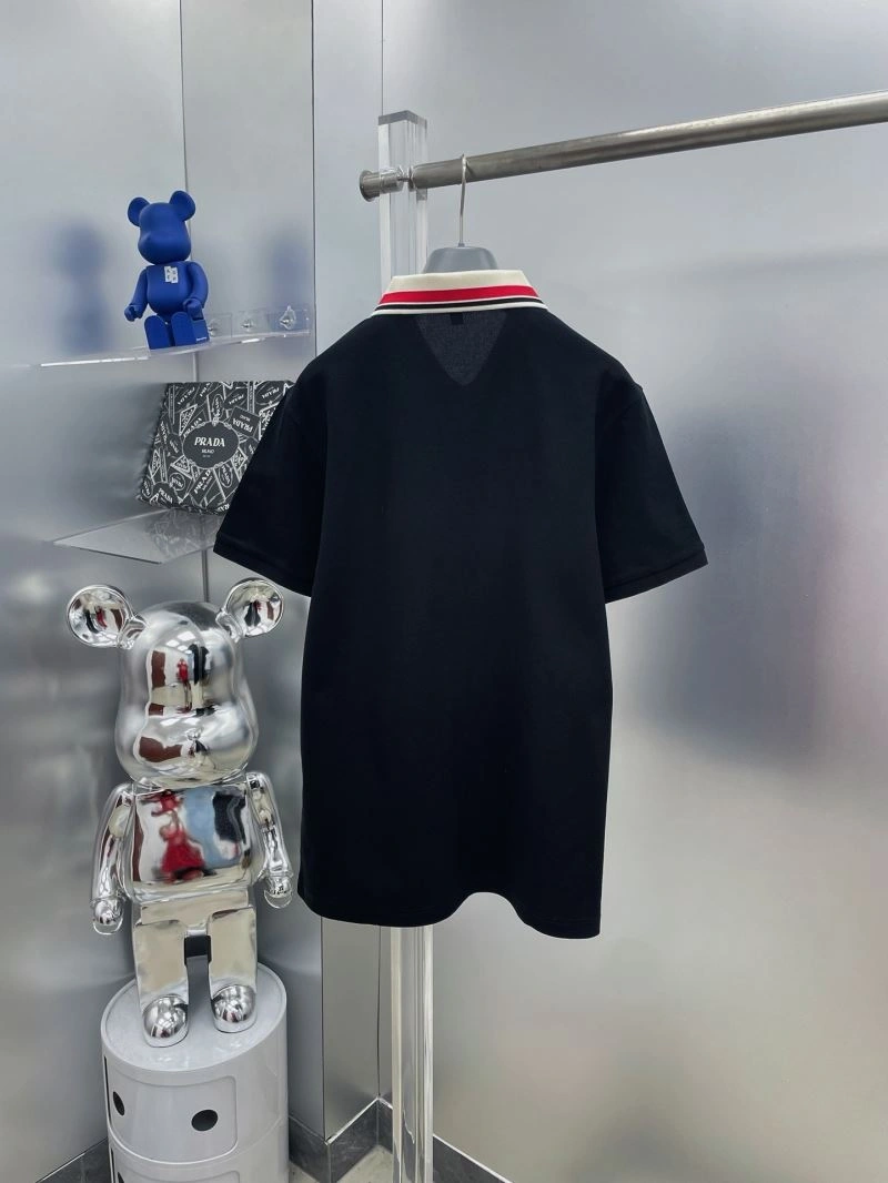 SportInspired Prada T-Shirts 169653