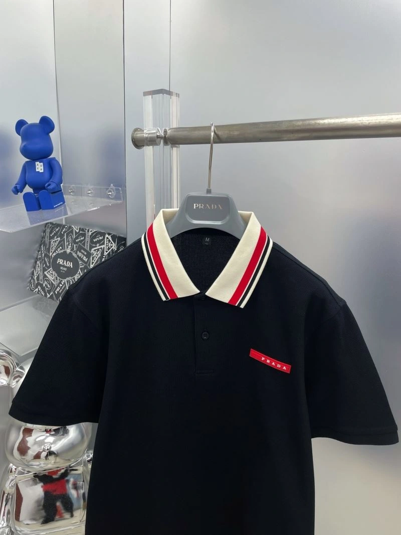 SportInspired Prada T-Shirts 169653