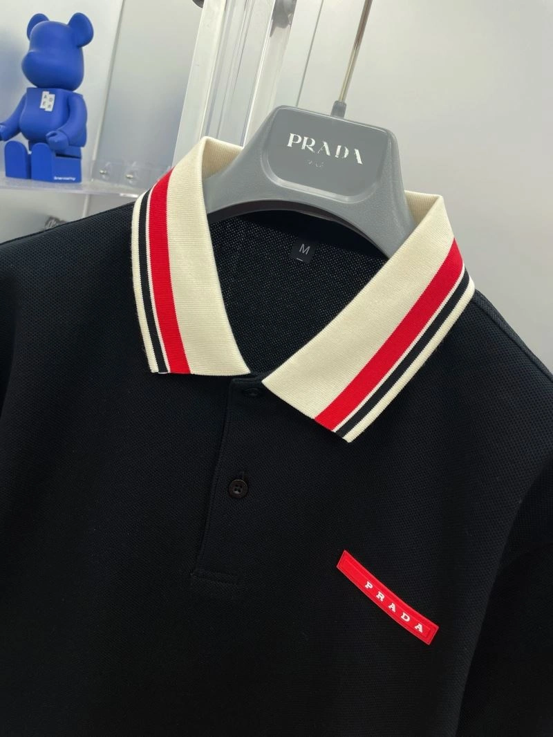 SportInspired Prada T-Shirts 169653