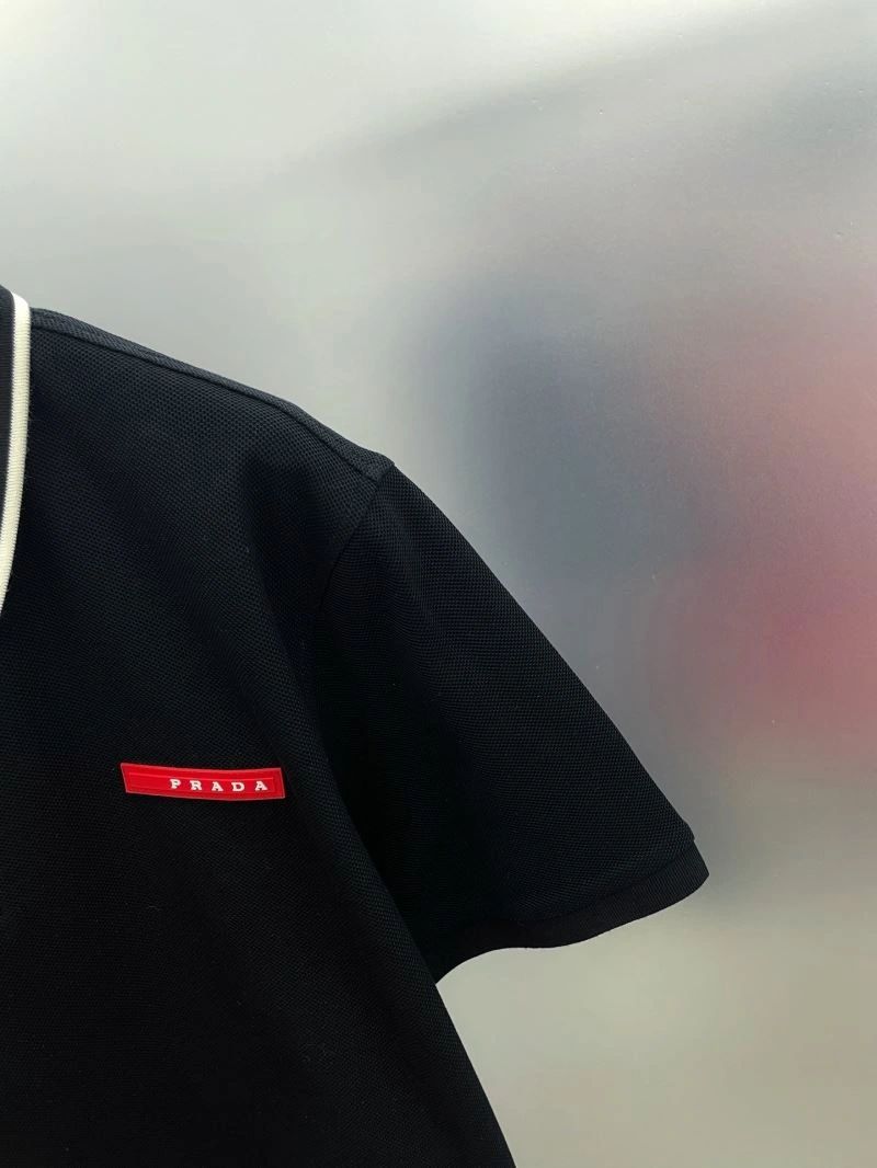 SportInspired Prada T-Shirts 169653