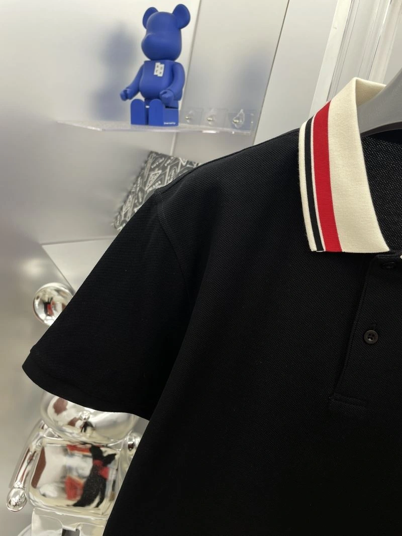 SportInspired Prada T-Shirts 169653