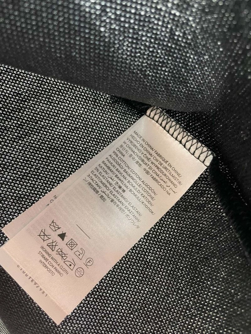 SportInspired Prada T-Shirts 169653