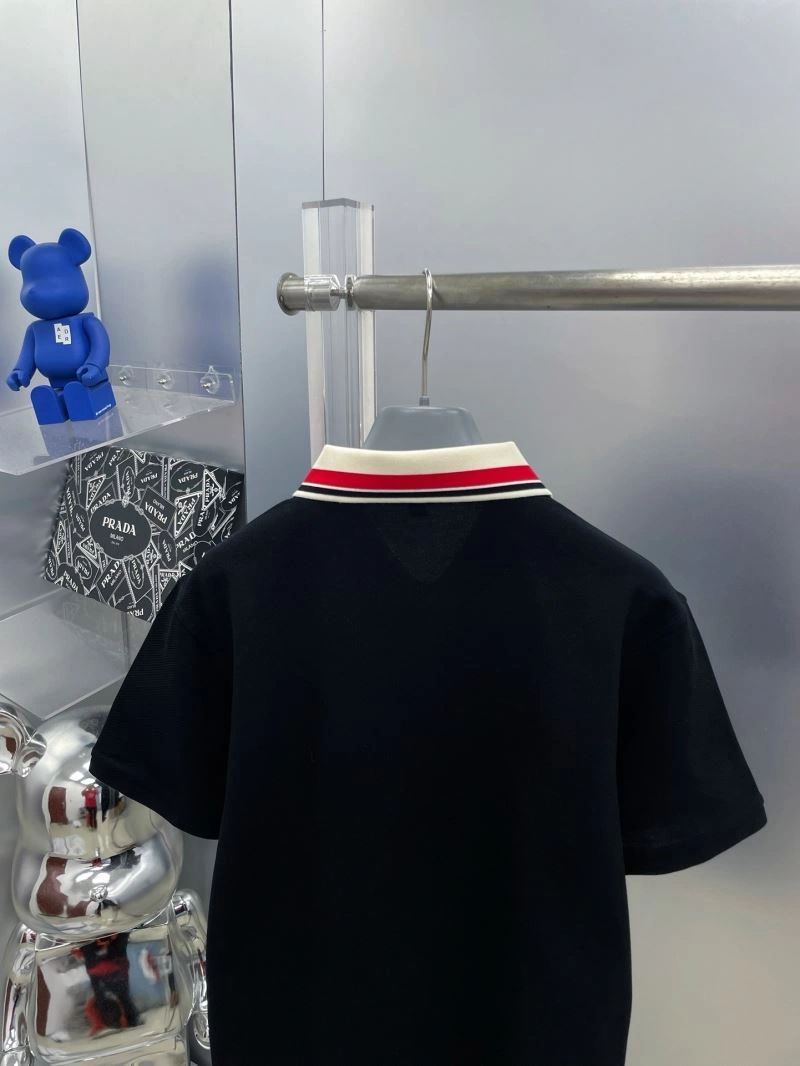 SportInspired Prada T-Shirts 169653