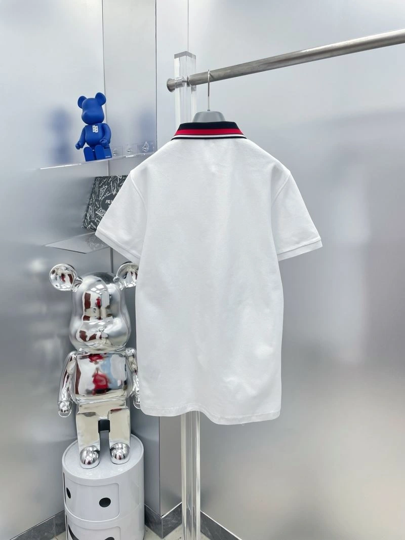 Fashionable Prada T-Shirts 169649