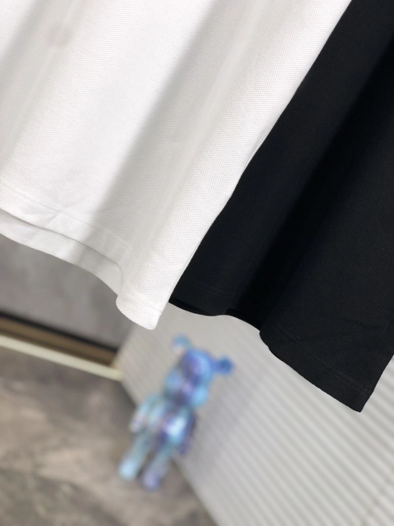 SmartChoice Prada T-Shirts 169650