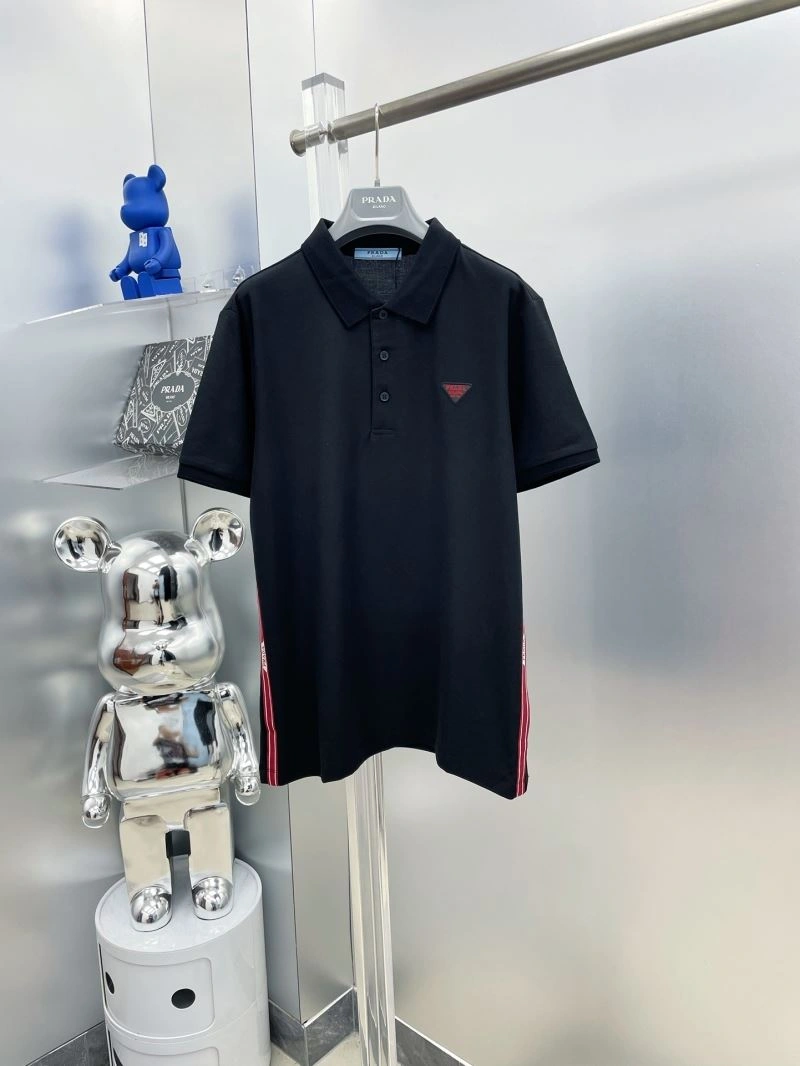 Cozy Prada T-Shirts 169647