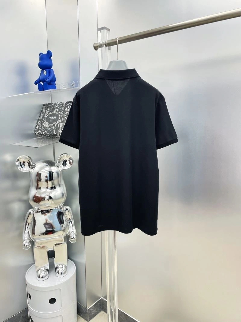Cozy Prada T-Shirts 169647