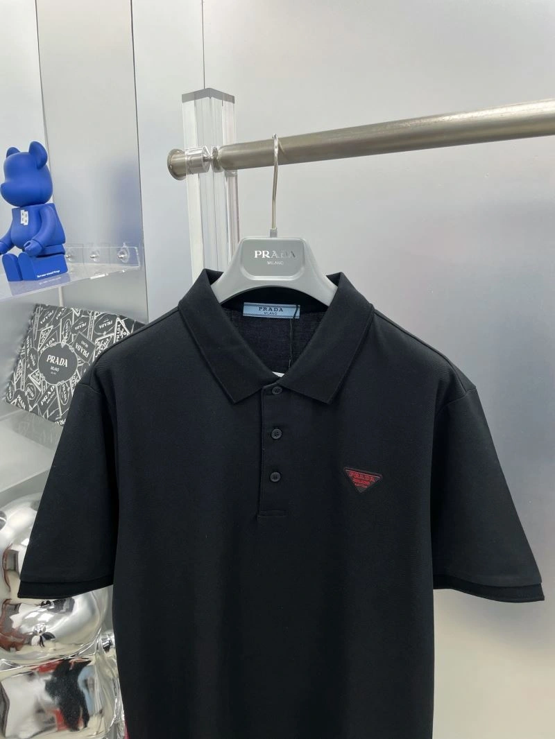 Cozy Prada T-Shirts 169647