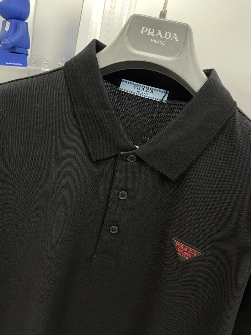 Cozy Prada T-Shirts 169647