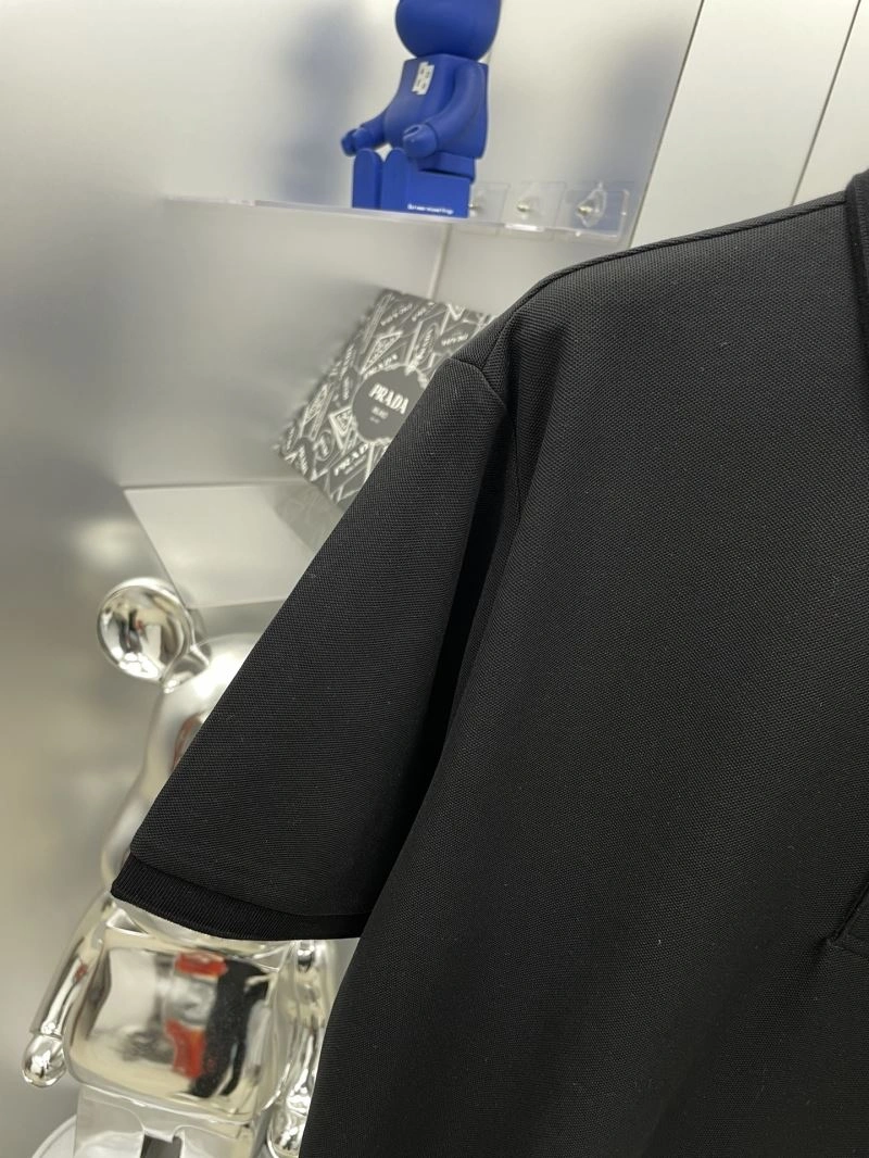 Cozy Prada T-Shirts 169647